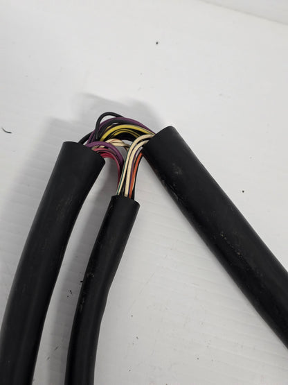 278002789 Seadoo Steering Harness | Genuine Used Part