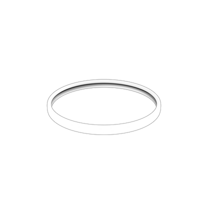 3583340 Sealing Ring | Genuine Volvo Penta Part