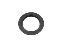 3588879, Sealing Ring | Genuine Volvo Penta Part