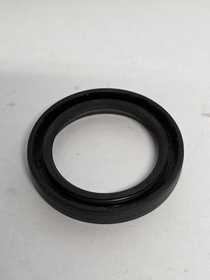 2614077 Mercury MerCruiser Propshaft Seal | Genuine Quicksilver OEM Part