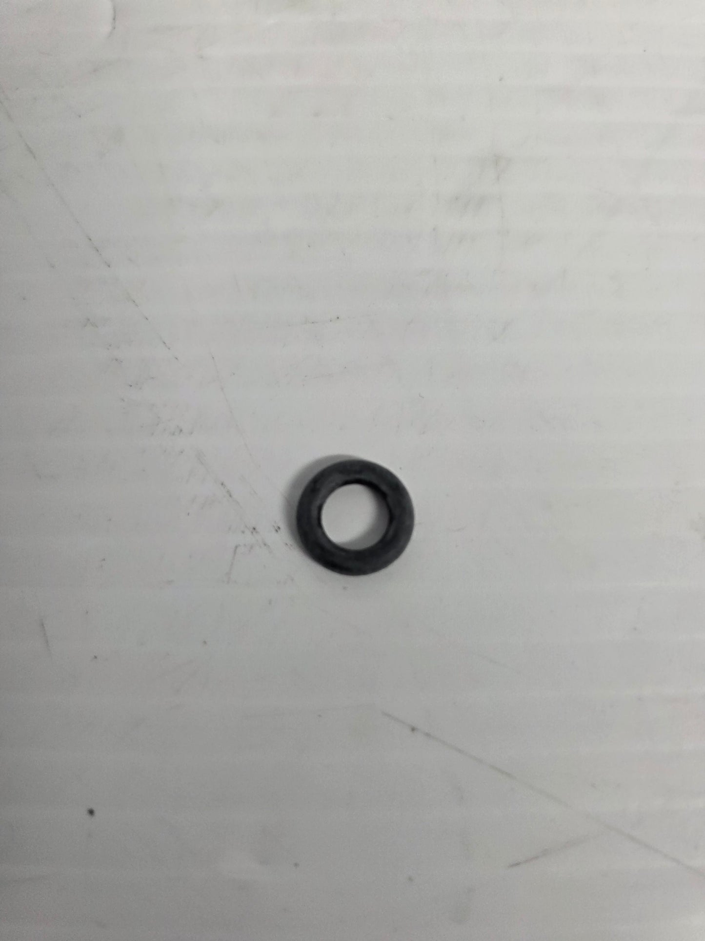 955972, O-Ring | Genuine Volvo Penta Part