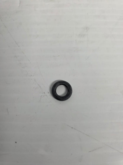 955972, O-Ring | Genuine Volvo Penta Part