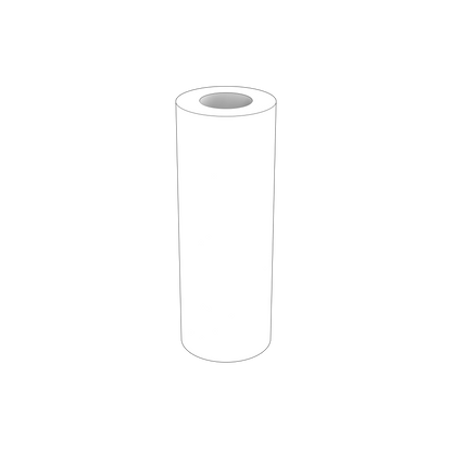 842351 Spacer Sleeve | Genuine Volvo Penta Part