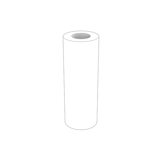 842351 Spacer Sleeve | Genuine Volvo Penta Part