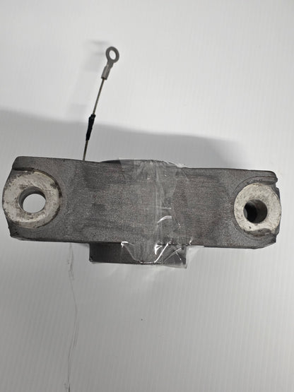 50161-ZY3-610 Honda Lower Mounting Housing | Genuine Used Part