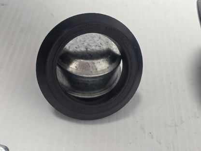 1666 Dunbier Trailer Hub Kit Suits Ford Slim Line Bearings | Marine Trailer Part - photo 6 of 7