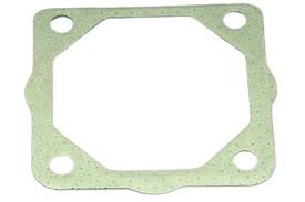 471682 Gasket | Genuine Volvo Penta Part