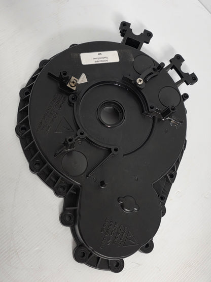 0433581 BRP Cover | Genuine Used Part