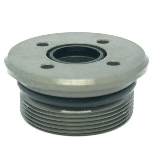 48630-94900 Aftermarket Suzuki Trim Cylinder Head DF60, DF70, DT115, DT140 | Sawley's Select Marine Parts