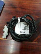 21930864 Wiring Harness | Genuine Volvo Penta Part