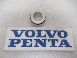 421306, Wear Ring | Genuine Volvo Penta Part