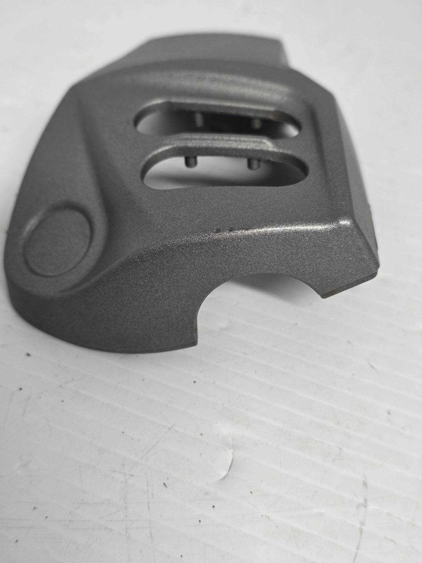 277001718 Seadoo RH Housing Cover | Genuine Used Part