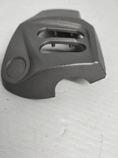 277001718 Seadoo RH Housing Cover | Genuine Used Part