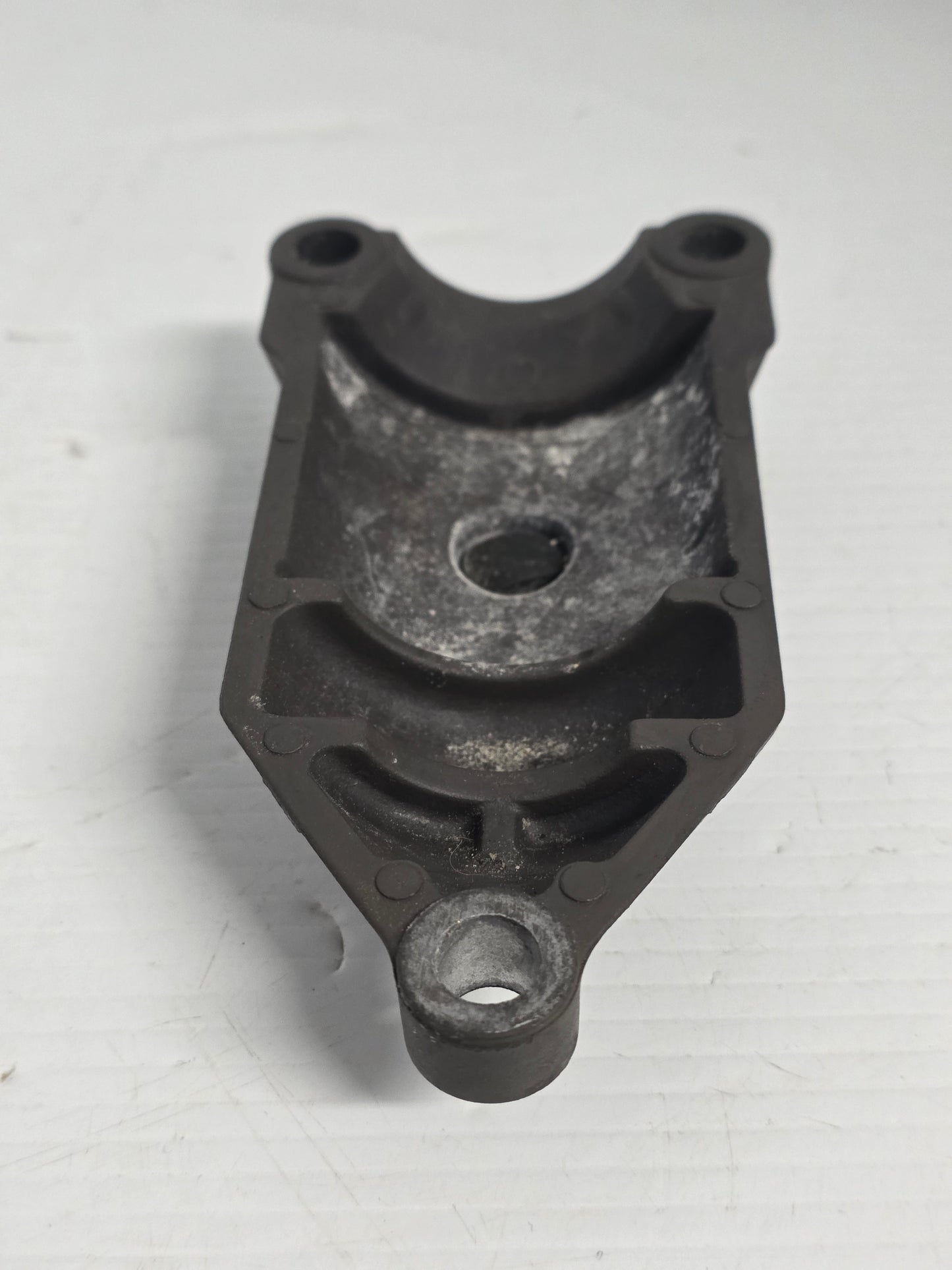 50111-ZY3-020 Honda Lower Housing Mount | Genuine Used Part