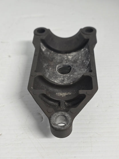 50111-ZY3-020 Honda Lower Housing Mount | Genuine Used Part