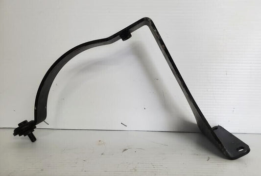 21441559 Bracket | Genuine Volvo Penta Part