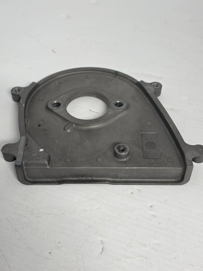 11871-ZY3-00 Honda Timing Belt Cover | Genuine Used Part