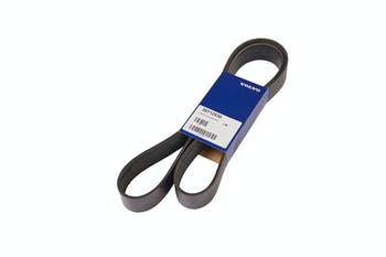 20712530, V-Ribbed Belt | Genuine Volvo Penta Part