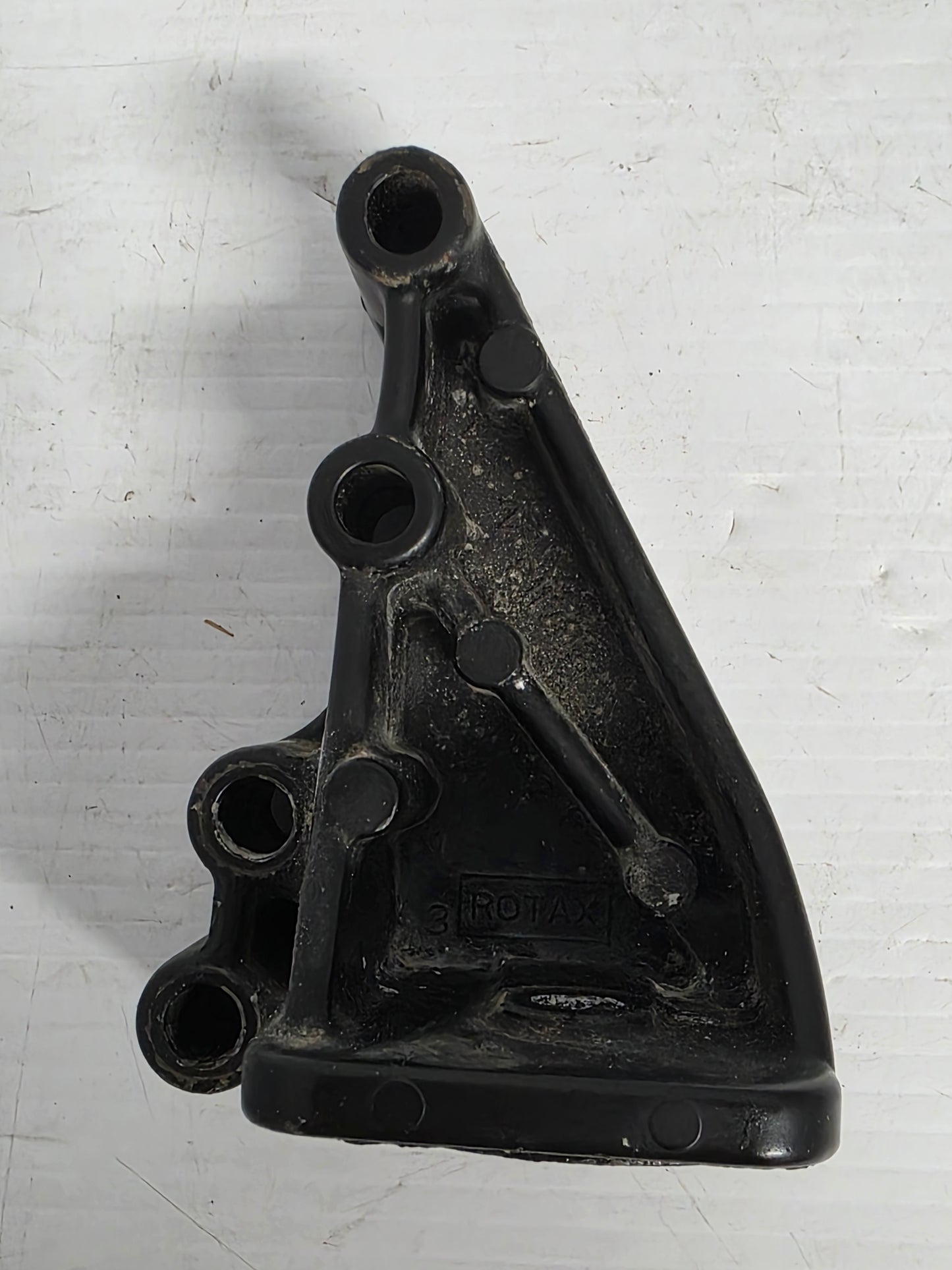 420811784 Seadoo Bracket | Genuine Used Part
