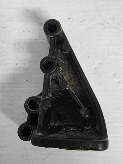 420811784 Seadoo Bracket | Genuine Used Part