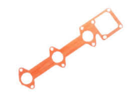 3580512, Gasket | Genuine Volvo Penta Part