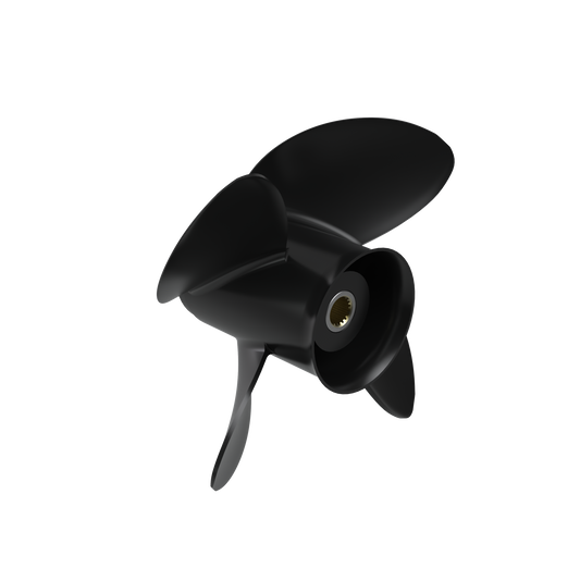 3587525 Propeller | Genuine Volvo Penta Part