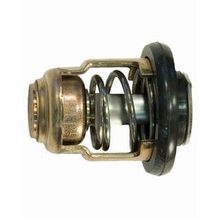 19300-ZY3-023 Honda Marine Thermostat | Genuine OEM Outboard Part