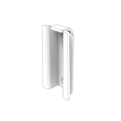 21492847 Relay Bracket | Genuine Volvo Penta Part - photo 2 of 2