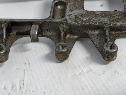 688-85542-03-94 Yamaha Coil Bracket | Genuine Used Part
