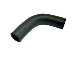 468706 Hose | Genuine Volvo Penta Part