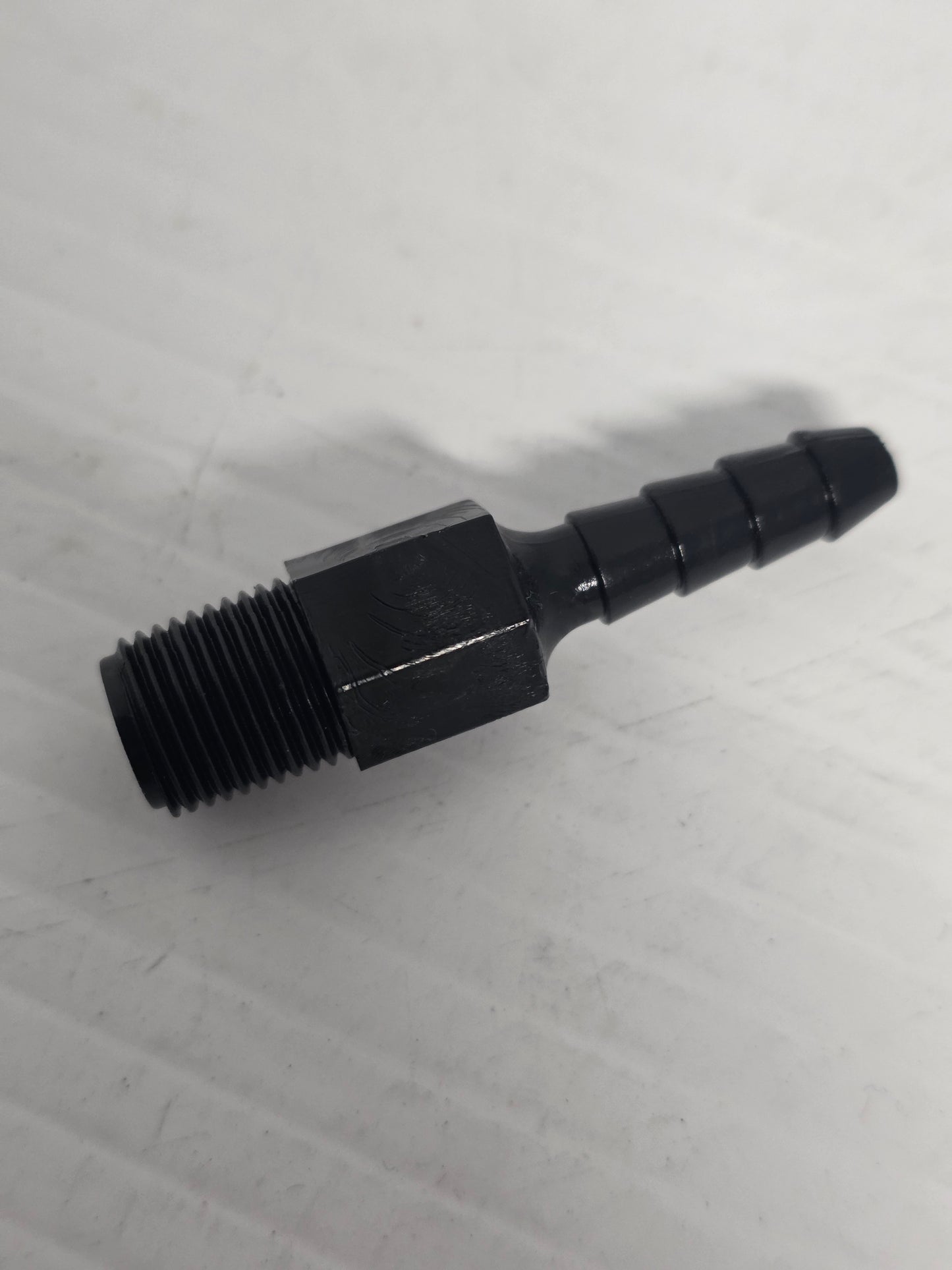 6E5-45378-00 Fitting