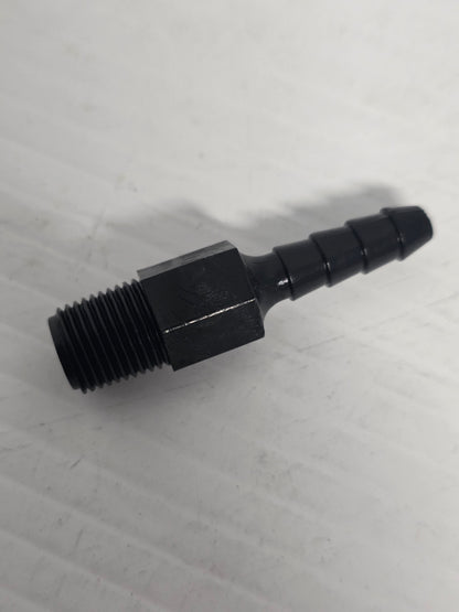 6E5-45378-00 Fitting