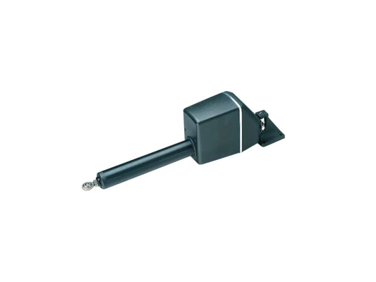 M81130 Raymarine Type 1/12v Short Shaft Linear Drive | Genuine Raymarine Electronics
