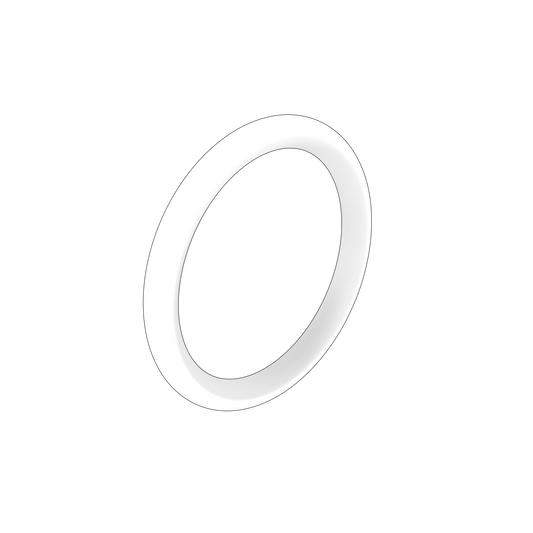 3852537 O-Ring | Genuine Volvo Penta Part