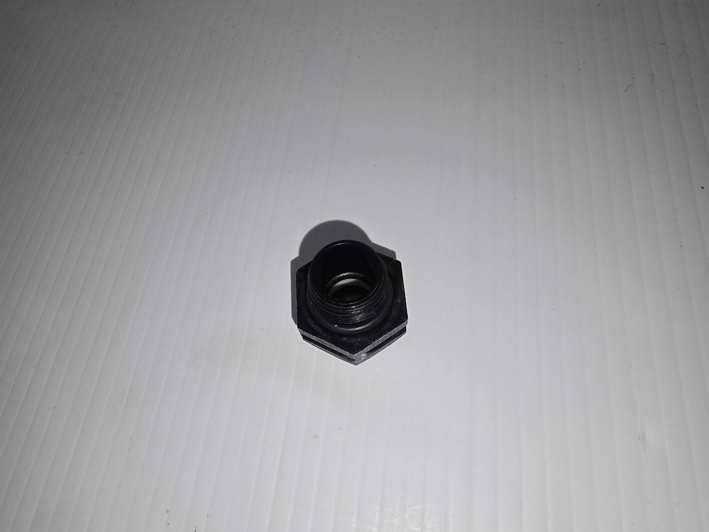 3886181 Fitting Screw | Genuine Volvo Penta Part - photo 2 of 8