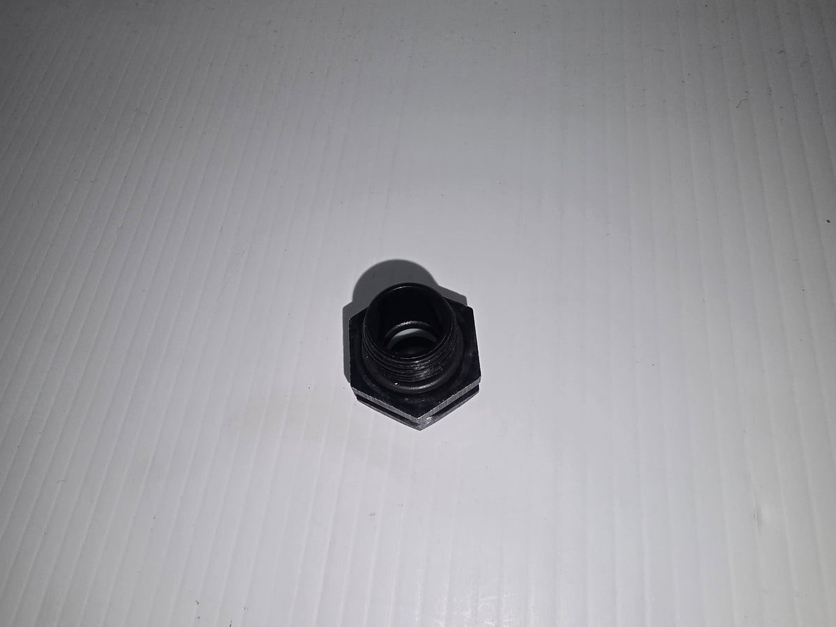 3886181 Fitting Screw | Genuine Volvo Penta Part - photo 2 of 8