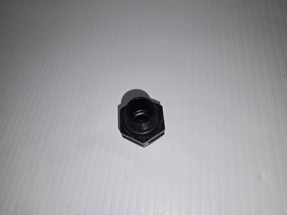 3886181 Fitting Screw | Genuine Volvo Penta Part - photo 2 of 8
