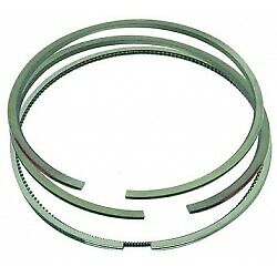 30750678, Piston Ring Kit | Genuine Volvo Penta Part