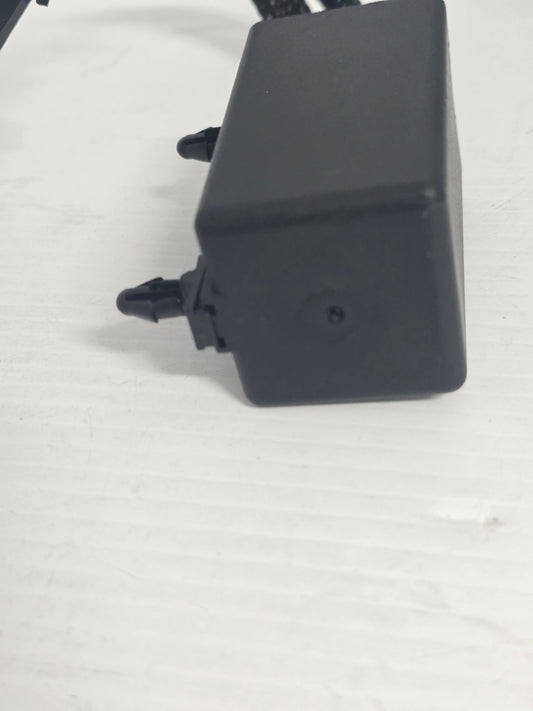 0586767 Aftermarket Bombardier Relay for E-TEC Engines, 15-300HP | Sawley's Select Marine Parts
