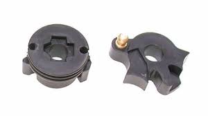 94085A1 Mercury MerCruiser Gear Assembly | Genuine Quicksilver OEM Part