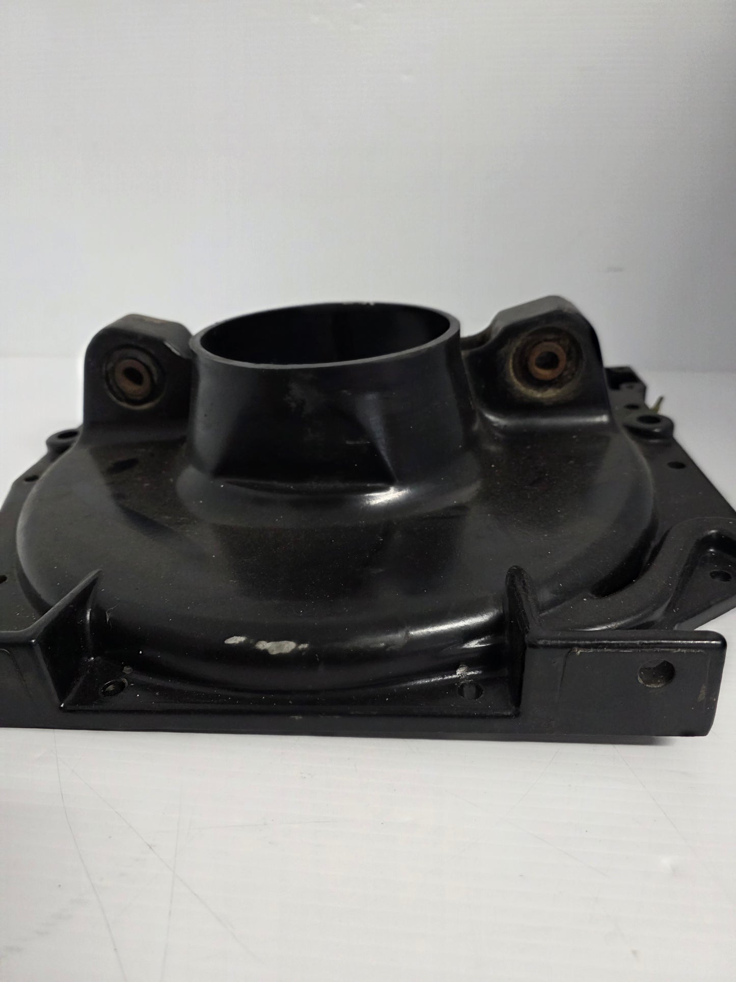94985A2 Mercruiser Flywheel Housing | Genuine Used Part