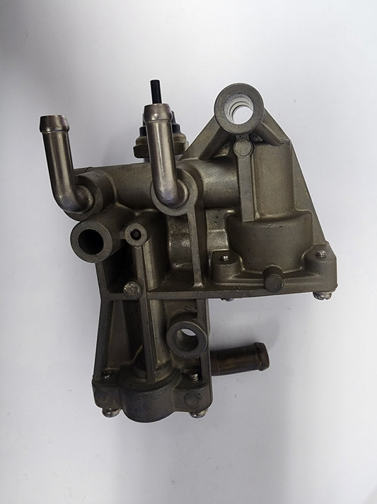 881446T Mercury Body | Genuine Used Part