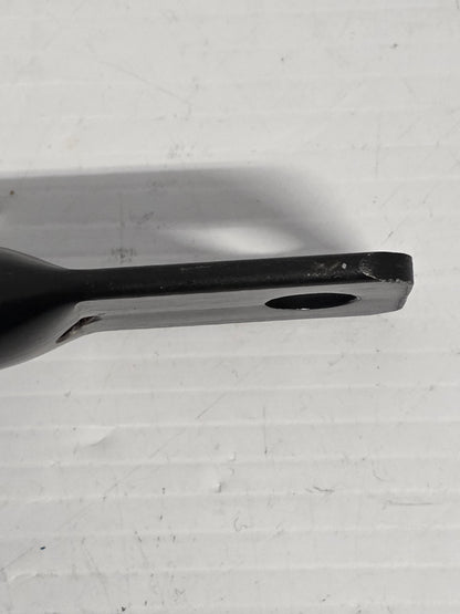 22174112 Stay | Genuine Volvo Penta Part - photo 2 of 6