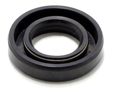 93101-15074 Yamaha Oil Seal | Genuine OEM Yamaha Outboard Part