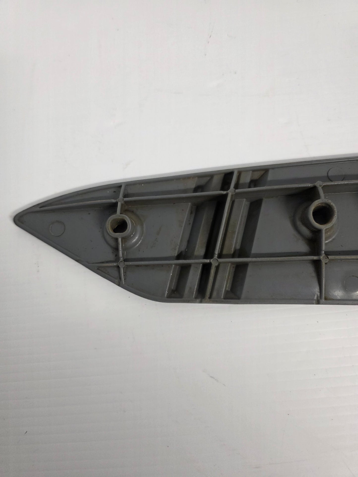 291003637 Seadoo RH Foot Rest | Genuine Used Part