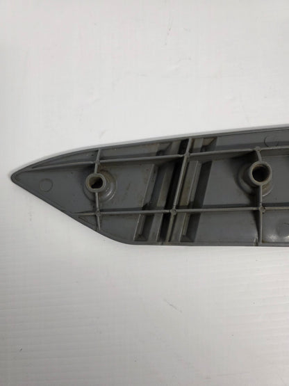 291003637 Seadoo RH Foot Rest | Genuine Used Part