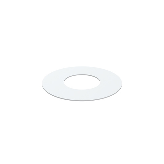 850888 Plastic Washer | Genuine Volvo Penta Part