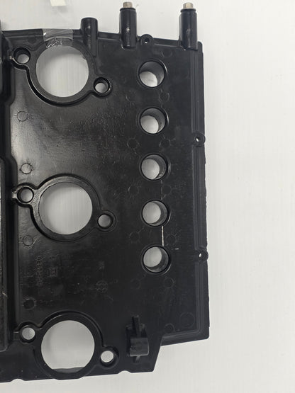 42970A2 Mercury Attenuator Plate | Genuine Used Part