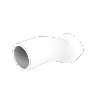 3888924 Hose | Genuine Volvo Penta Part - photo 2 of 2