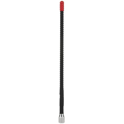 AE2001 320mm Rubber 27MHz Antenna | Genuine GME Electronics